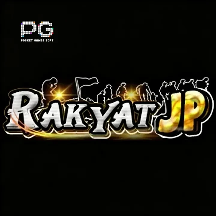 rakyatjp